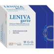 leniva - 20 garze monouso