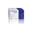 leniva garze monouso 20pz