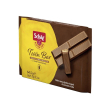 schar twin wafer ciocc lat 3ba