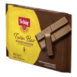 schar twin bar wafer ciocc.