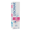isomar spray baby c/camomilla 100ml