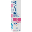 isomar spray baby - acqua di mare isotonica con camomilla 100 ml
