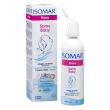isomar spray baby con camomilla 100 ml
