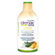 drenax forte ananas drenante liquido, 500 ml