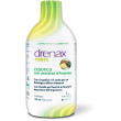 drenax forte l'esotico con estratto d'ananas 500 ml ml soluzione o