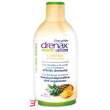 drenax forte l'esotico con estratto d'ananas 500 ml