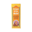sciroppo di père michel 200 ml - integratore per le vie respiratorie
