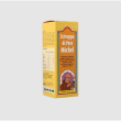 sciroppo pere michel 200 ml - integratore alimentare