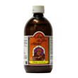 sciroppo pere michel 200ml