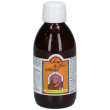 sciroppo di père michel 200 ml