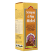 sciroppo père michel dott. cagnola 200ml