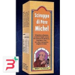 sciroppo pere michel 200 ml
