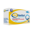 neovaxitiol 10 stick orosolubili - integratore fermenti lattici vivi