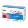echinutra immuno pro-b 10fl 10