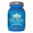 ultimate total recal cacao700g