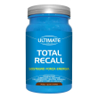 ultimate total recall integratore proteico al cacao 700 g