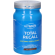 ultimate total recall cacao 700 g polvere per soluzione orale
