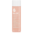 bio-oil olio classico 125ml, anti smagliature e cicatrici