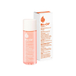 bio-oil olio per la cura della pelle con smagliature cicatrici 125 ml - perrigo