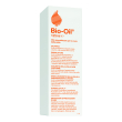 bio-oil olio dermatologico cicatrici e smagliature 125 ml