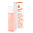 bio-oil olio dermatologico cicatrici smagliature pelle disidratata 125ml