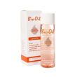 bio-oil olio dermatologico 125ml