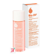 bio-oil olio dermatologico 125 ml