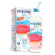 physiomer iper baby spray nasale decongestionante (115 ml)