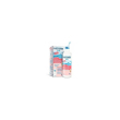 physiomer baby iper soluzione fisiologica spray da 115ml