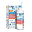 physiomer® iper baby spray nasale 115 ml nasale