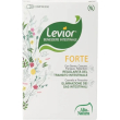 alta natura levior forte 30 compresse - integratore per il benessere intestinale