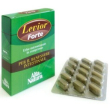 levior forte 30cpr 900mg