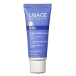 uriage premier soin croutes de lait