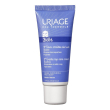 uriage bebe 1a crema crosta lattea, squame, cuoio capelluto neonato -