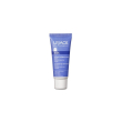 uriage laboratoires dermatolog premier soin croutes de lait 40 ml