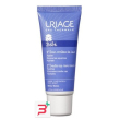 premier soin croutes de lait 40 ml