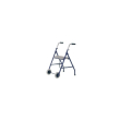rollator piegh 2ruote sedile