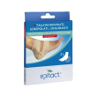 epitact 2 protezione dalle screpolature - taglia unica