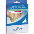 epitact prot screp talloni 2pz