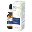 rebios gocce 7 ml