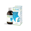 eunac sciroppo 200ml
