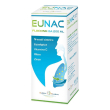 eunac 200 ml ml soluzione orale
