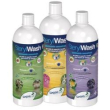 sterylwash geranio e citronella 1000ml union bio minsan 924530809