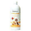 union b.i.o. sterylwash citronella 1 l concentrato
