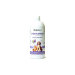 sterylwash - detergente igienizzante concentrato per superfici 1 lt