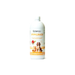 sterylwash - detergente igienizzante naturale per superfici e ambienti con animali origano ed eucali