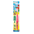 piave spazzolino four fruit morbido