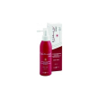 krin up - lozione anticaduta dei capelli spray 120 ml