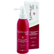 krin up spray 120ml
