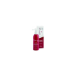 krin up spray 120ml